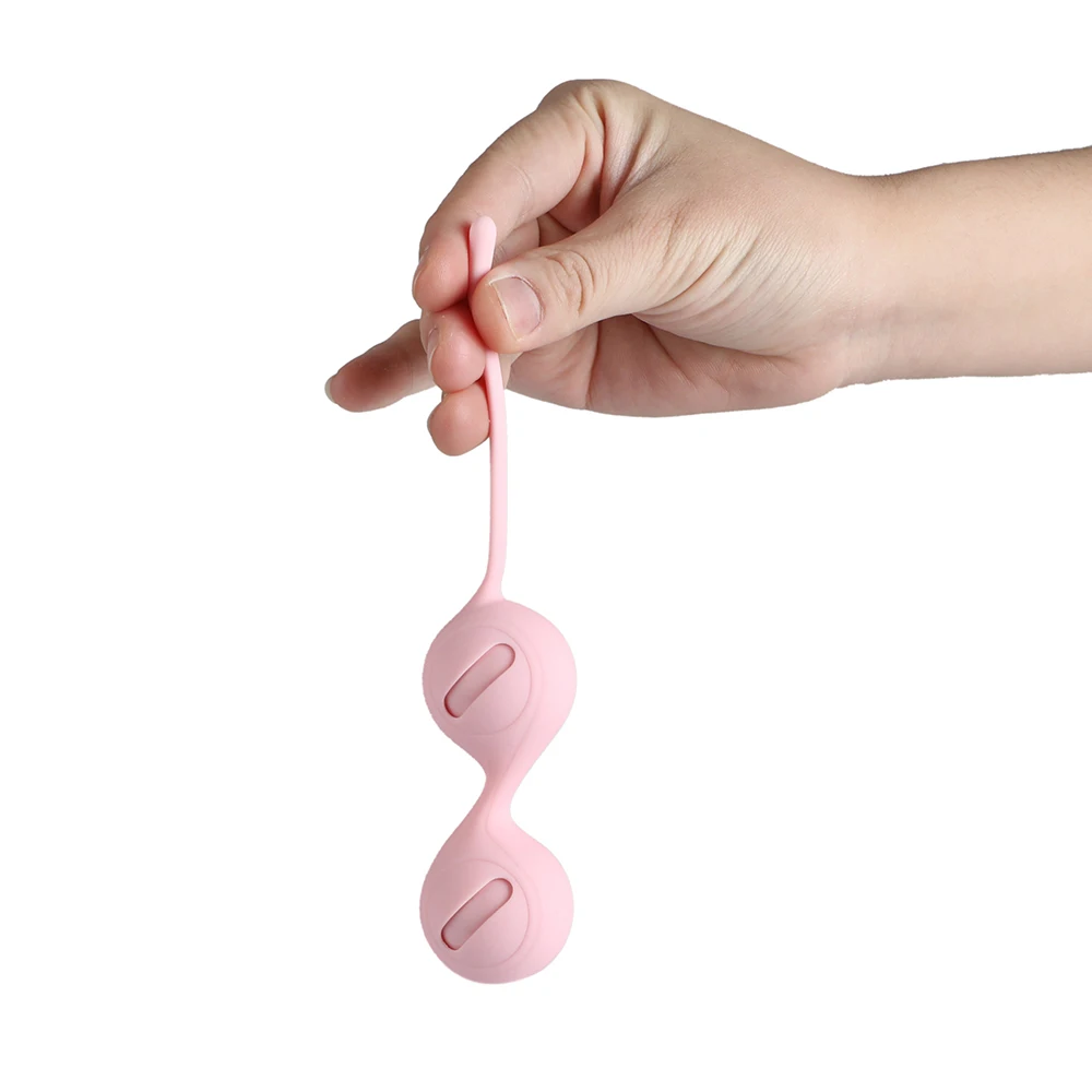 ����������� ���� ������� - 9