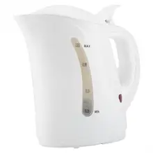 Бытовой 1L 12/24V Автомобильные путешествия авто Нержавеющая сталь Электрический во время езды в автомобиле чайник путешествия нагрева воды Бутылка Воды Плита