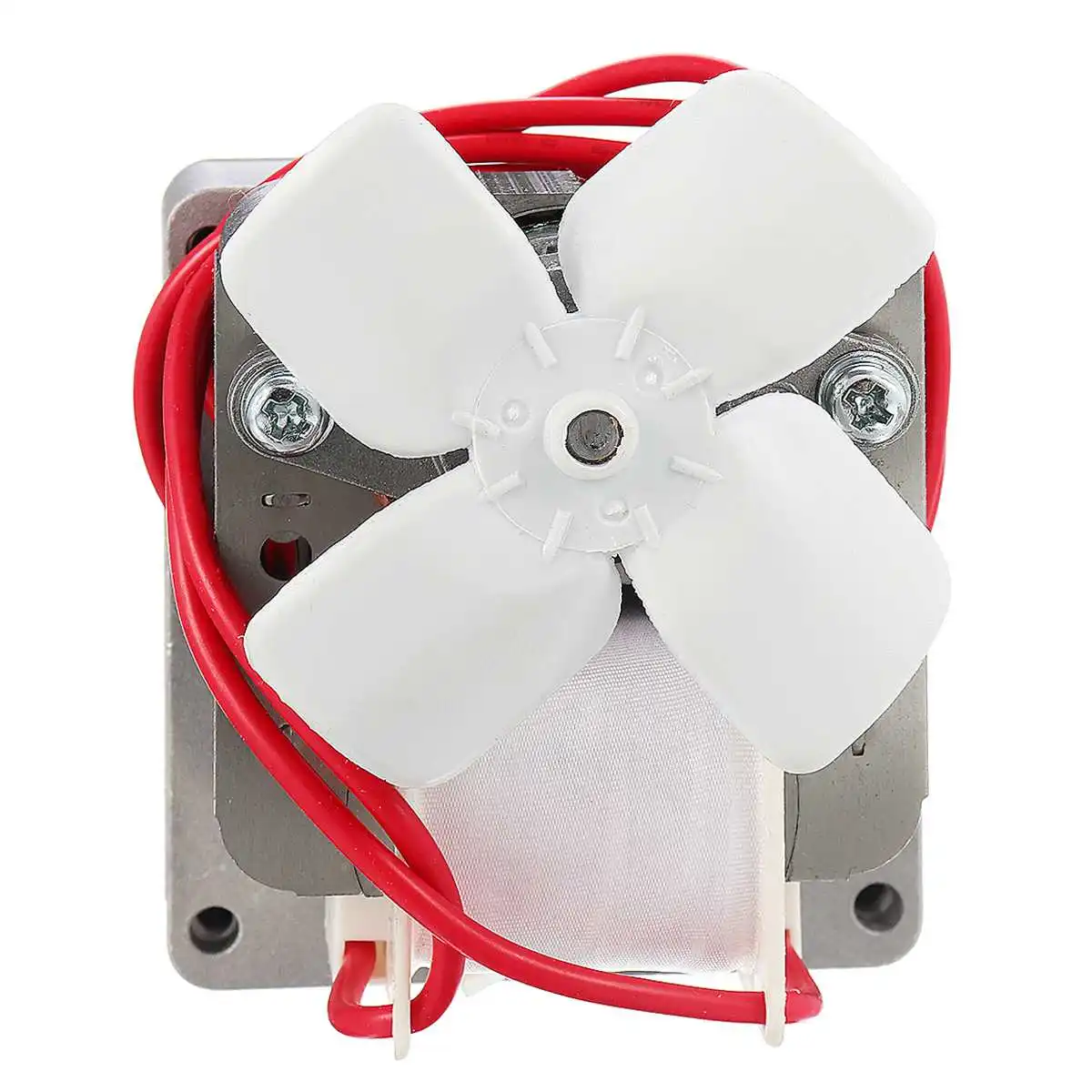 

Auger Motor For Pit Boss Electric Wood Pellet Smoker Grill Gear Motor Accessories BBQ Stove Fireplace Parts Replacement 120V