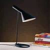 Lamps & Shades