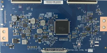 

Original Logic Board T650QVN06.0 65T50-C01 DJ Equipment Accessories