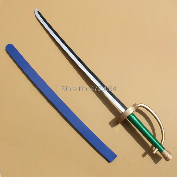 OnePieceShanksSwordGryphonCosplayReplicaWeaponProp.jpg
