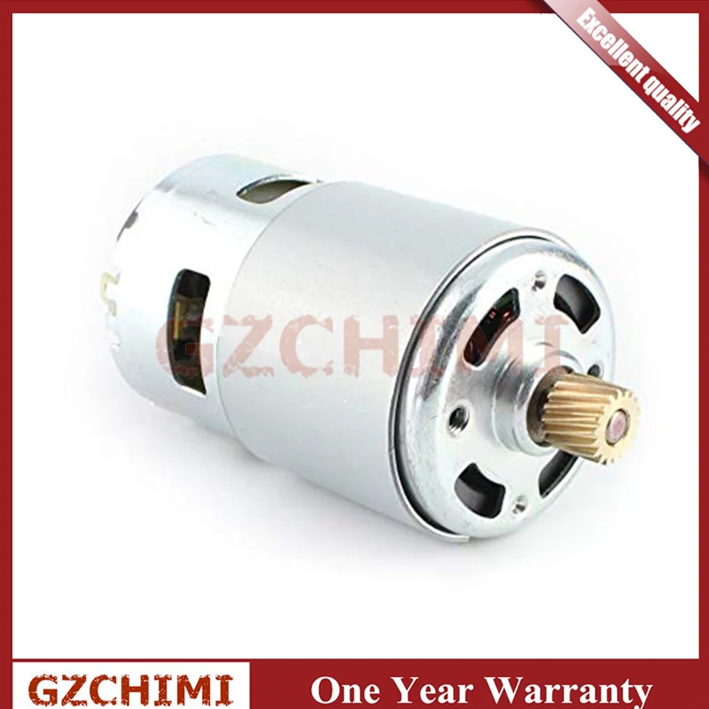 34436850289 34436850289 Sliver Handbrake Parking Brake Actuator Motor for BMW X5 E70 X6 E71 E72 2007 2008 2009 2010-2013