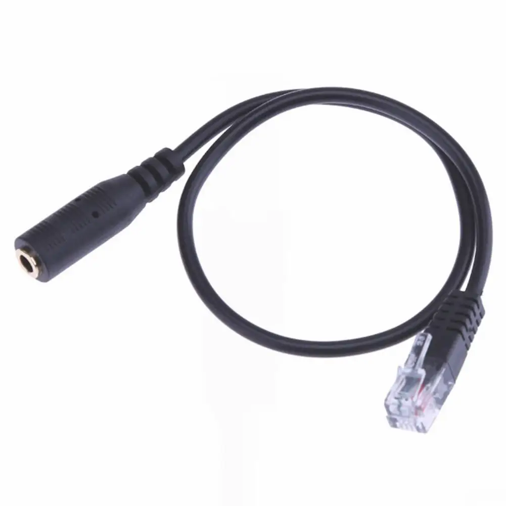 rj9 bluetooth adapter