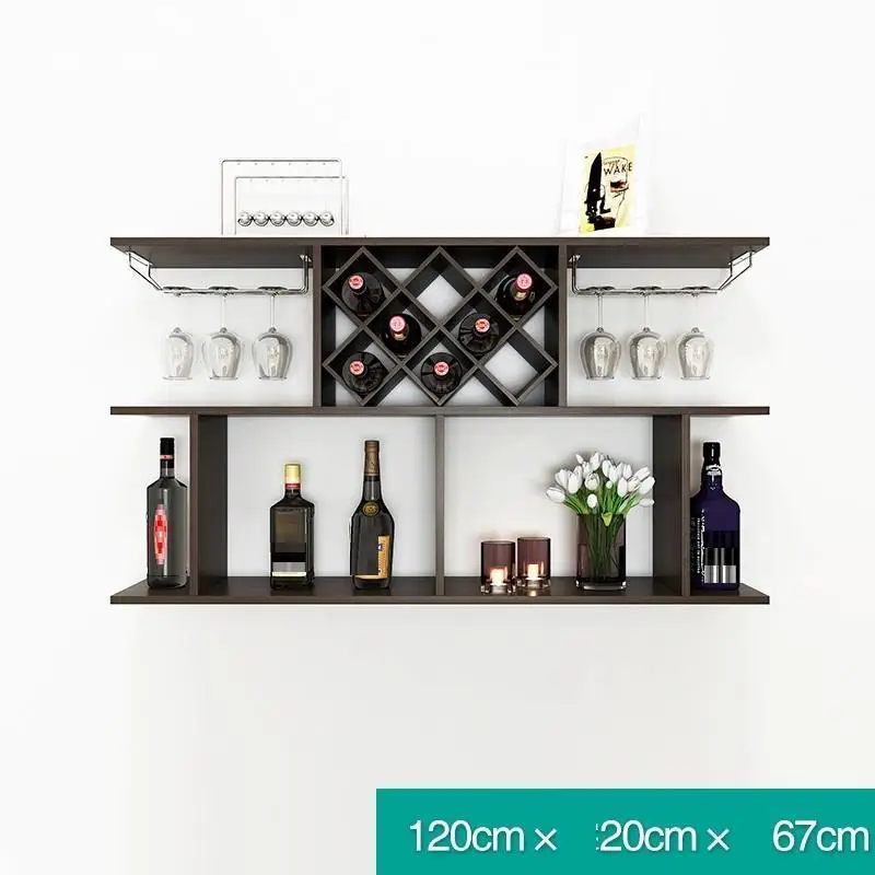 Da Esposizione Adega vinho Meble Desk Shelves Mobili Per La Casa Cristaleira Mobilya Furniture Mueble Bar Shelf wine Cabinet Da Esposizione Adega vinho Meble Desk Shelves Mobili Per La Casa Cristaleira Mobilya Furniture Mueble Bar Shelf wine Cabinet