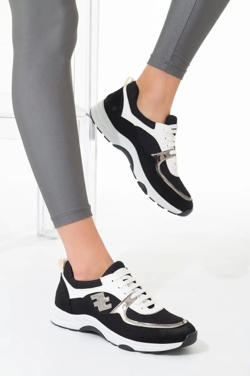 

SOHO designer shoes women lunxury 2019 fashion casual female shoes Vulcanized women Shoes Comfortable Platform Shoes Woman 12528