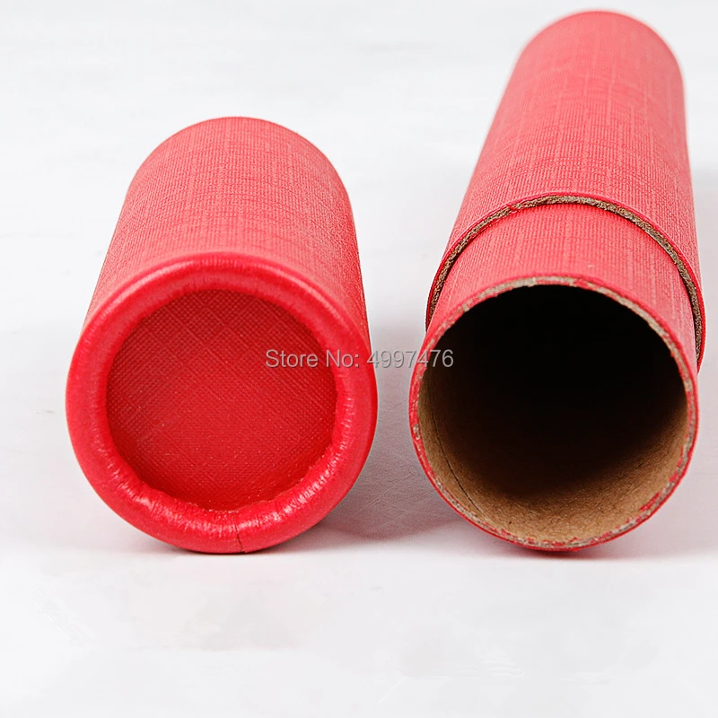 Mailing Tubes 2 inch x 18 inch//Cardboard Shipping Tubes 2 x 18//Poster Holder//Blueprint Holder//Document Tube 5-Pack