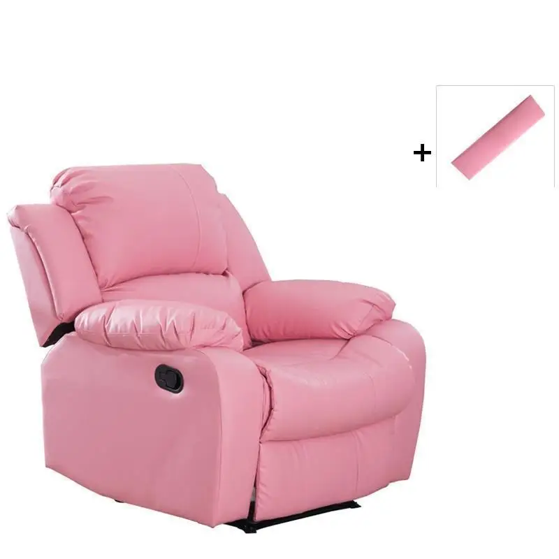 Divano نفخة Asiento Kanepe Fotel Wypoczynkowy Zitzak موبل ميزون كرسي المنزل مجموعة أثاث غرفة المعيشة دي سالا Mueble أريكة