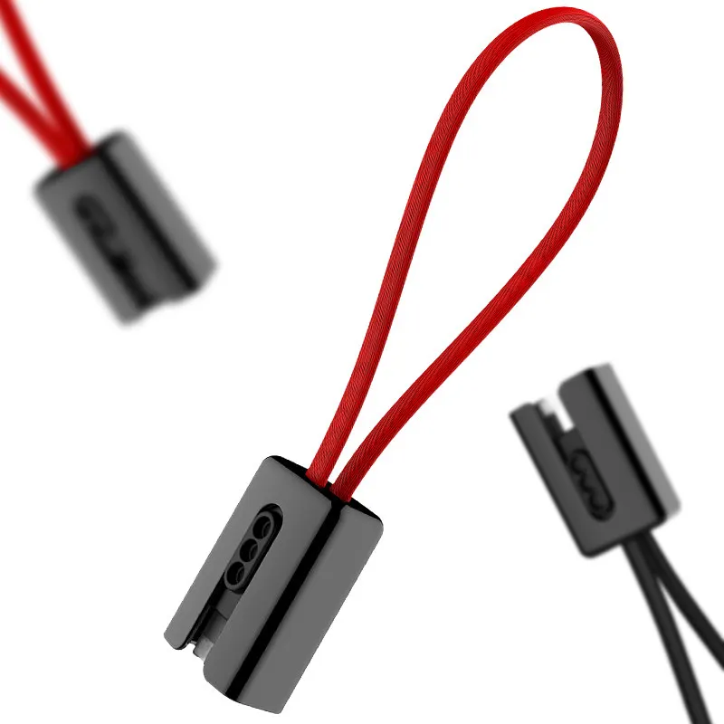 2 في 1 كابل يو اس بي المصغّر usb لسامسونج S9 فون X 8 7 6 6 s كابل شحن سريع لل البرق المفاتيح كابل الهاتف المحمول الكابلات 2 في 1 كابل يو اس بي المصغّر usb لسامسونج S9 فون X 8 7 6 6 s كابل شحن سريع لل البرق المفاتيح كابل الهاتف المحمول الكابلات