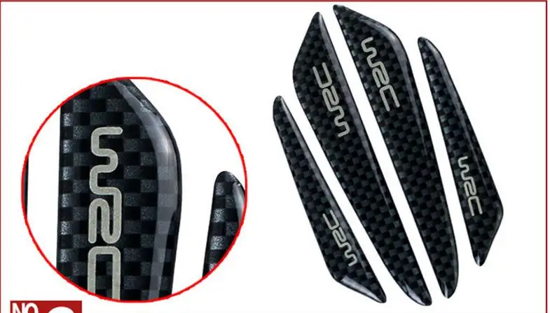 

NEW HOT CAR DOOR Scratch strip for Infiniti FX35 Q50 G35 FX G37 QX56 QZ70 FX37 EX35 QX80 M35 QX60 QX4 FX50 G25 Q30 FX45 I30 M37