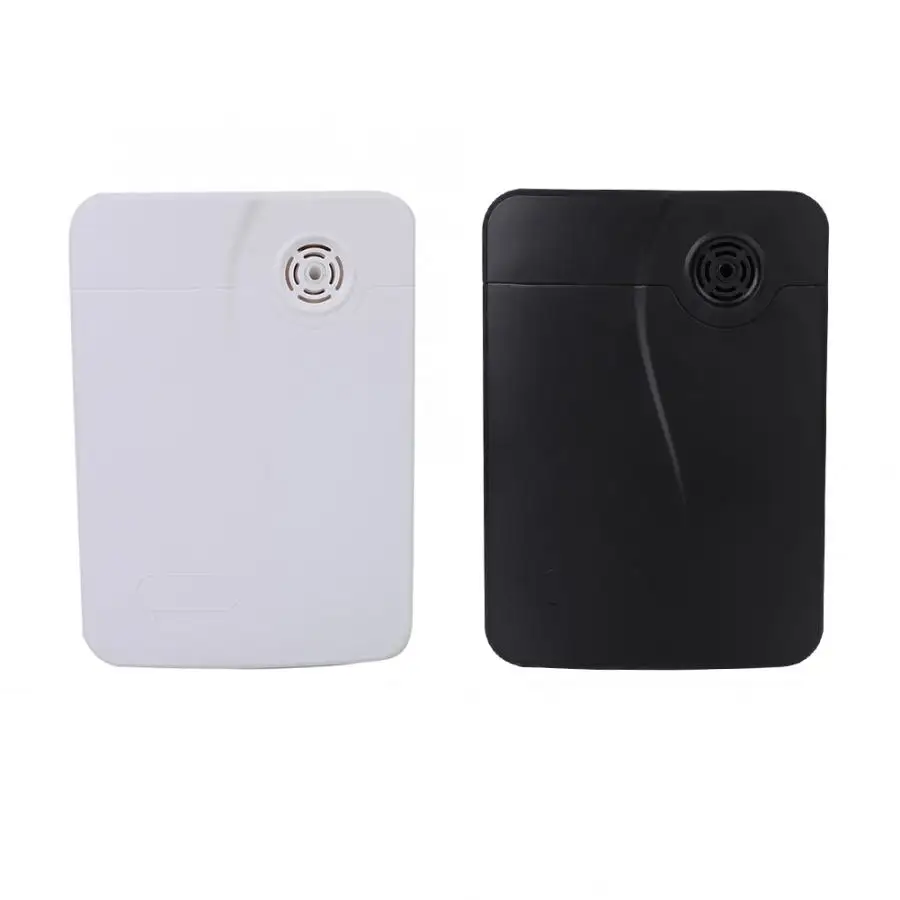 

1 Set Automatic Diffuser for Essential Oil Aromatherapy Fragrant Oil Vaporizer Humidifier scent machine CN Plug 220V
