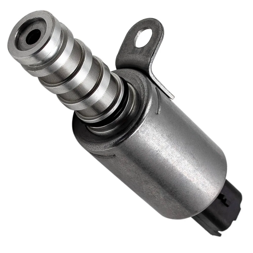 Engine Variable Valve Timing Control Solenoid for Mini Cooper