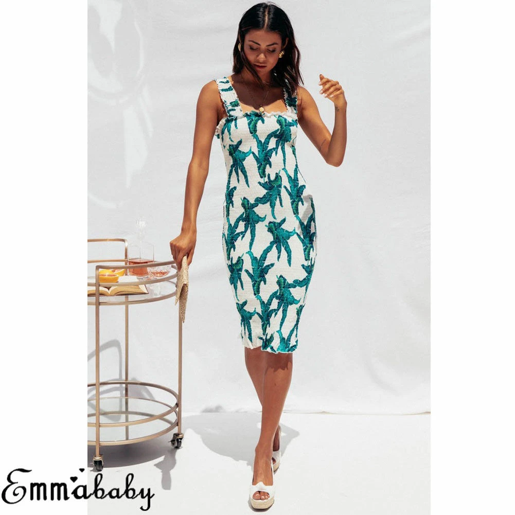 off shoulder summer dresses uk