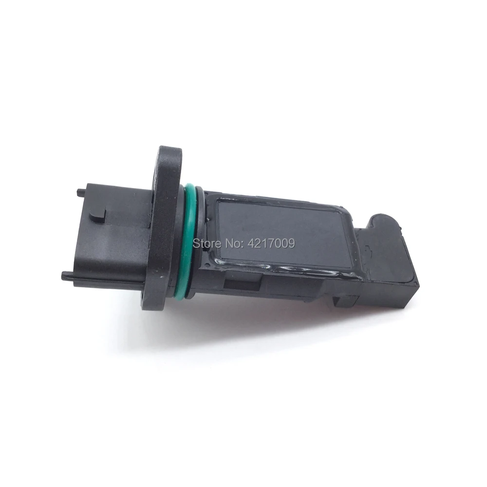 Для Nissan Primera P11 Terrano MK II Ford Maverick UNS SUV 2 0 7 TD/TDi Mass Air Flow Maf Sensor Meter 22680 7F425 7F400|Расходомер воздуха| |