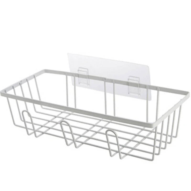 Jual Logam Besi Keranjang Penyimpanan Rak dengan 3 Kait Dinding Gantung Bersih Dudukan Dekorasi Rumah Organizer Meja Majalah Koran Organizer Jual Logam Besi Keranjang Penyimpanan Rak dengan 3 Kait Dinding Gantung Bersih Dudukan Dekorasi Rumah Organizer Meja Majalah Koran Organizer