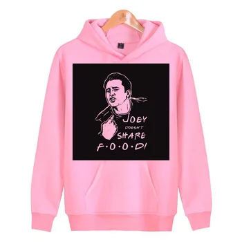 

joey Hot 2019 New Spring Hoodie Mens Hip pop Sweatshirts Scorpion Harajuku hip hop Printed Long Sleeve Hoody Clothing V3396