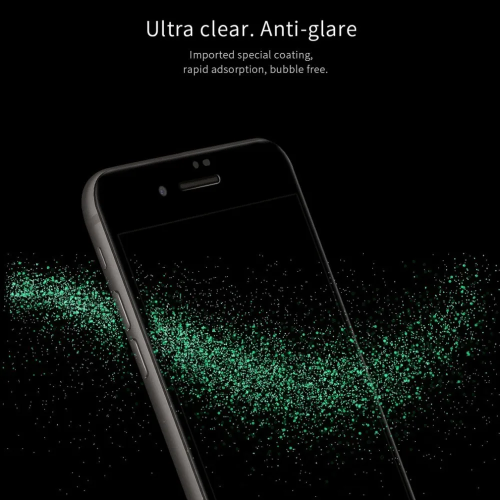 Smart Electronics