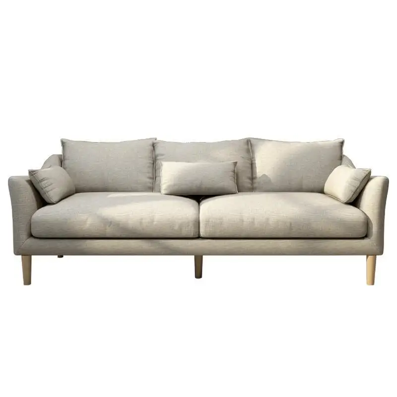 

Zitzak Moderno Puff Para Meble Do Salonu Armut Koltuk Couch Sectional Set Living Room Furniture De Sala Mobilya Mueble Sofa