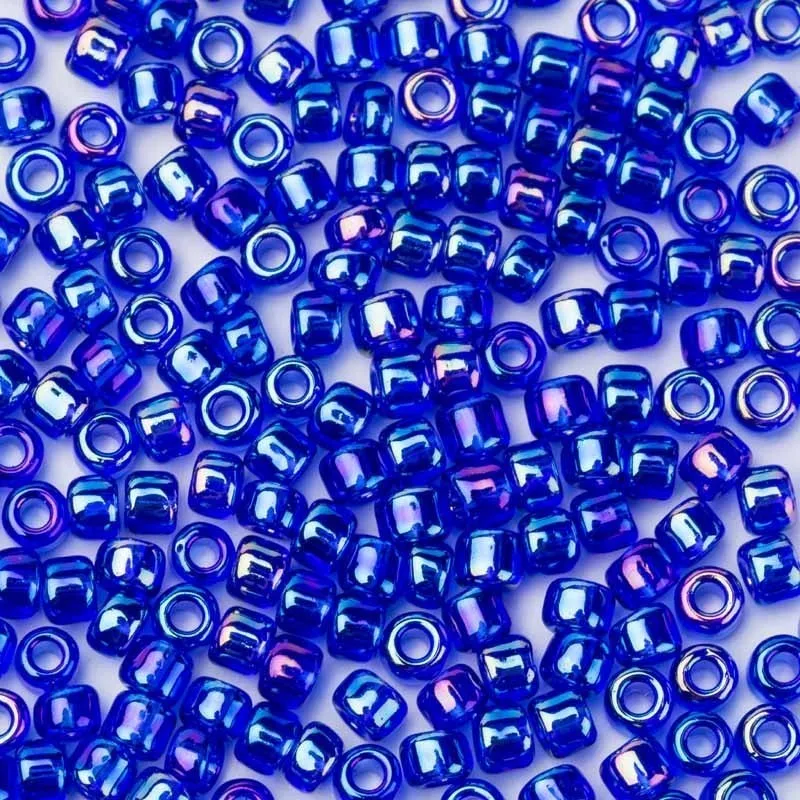 Тайдиан Mgb SeedBeads 2 мм 11/0 бисер вышивка ткань французское кружево ручная работа бисер Tissu De Perles 10 г/лот около 1000 шт