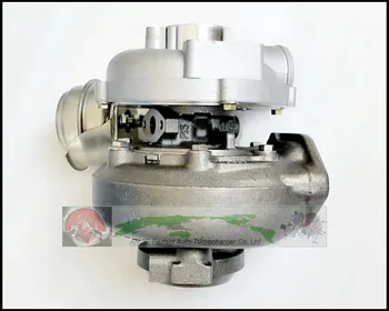 

Turbocharger 454191 454191-5015S 454191-5012S 454191-0009 454191-0011 2248906 2247691F 2248907H 2247691H 2248906H 11652247691