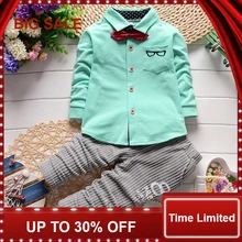 autumn Children baby boys girls clothing sets tracksuit 2PCS cotton suit cartoon t-shirt+pants kids clothes sets autumn Children baby boys girls clothing sets tracksuit 2PCS cotton suit cartoon t-shirt+pants kids clothes sets