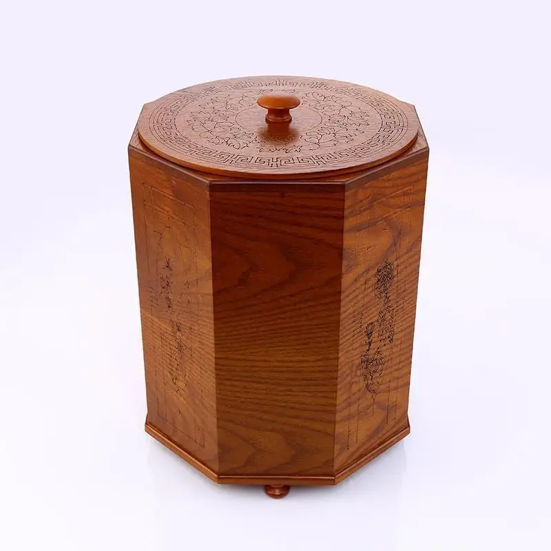 Trashcan Kosz Na Smieci Cocina Compost Car Cubo Basura Reciclaje держатель мусора Lixeira Recycle Poubelle мусорное