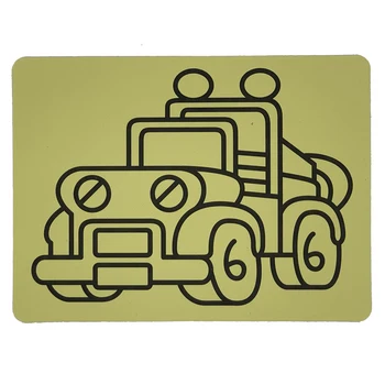 Изображение товара 0