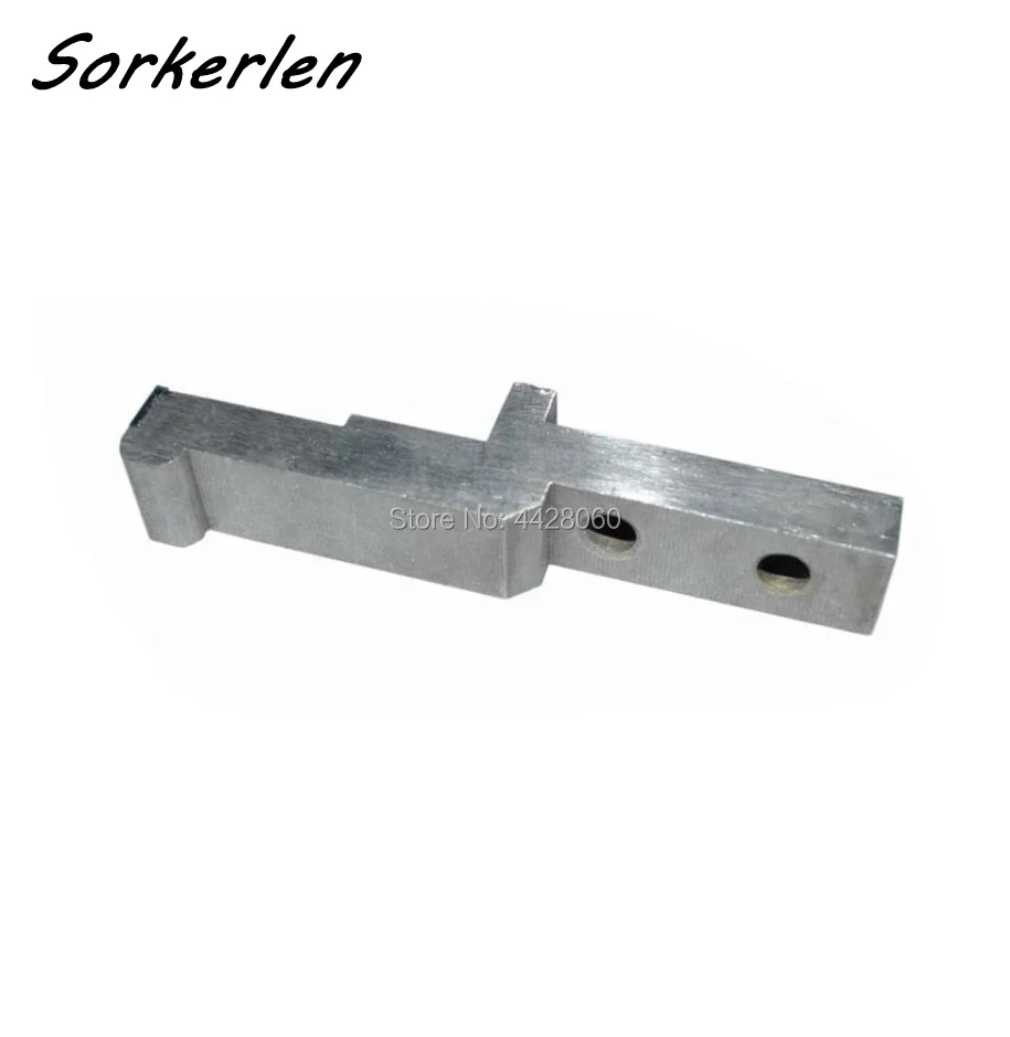 Swing Arm Gripper For Mitsubishi Offset Printing Machine,spare Parts