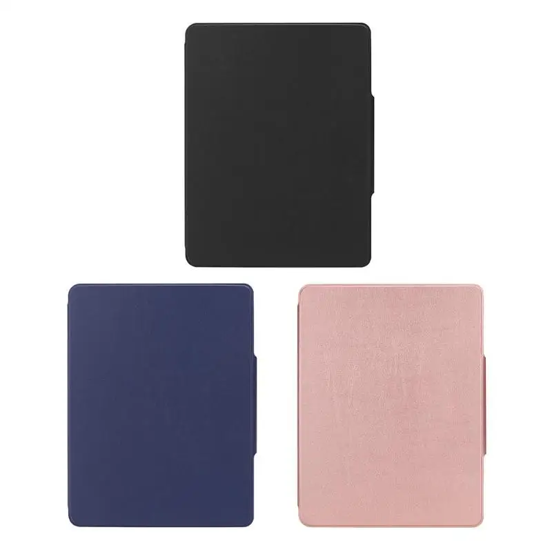 Split Design Bluetooth Keyboard Leather Case with Pen Slot for iPad 9.7 | Компьютеры и офис