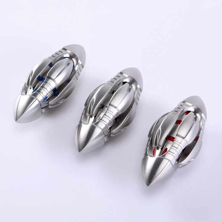 

Morning Language Fingertip Top S3 PUSH Egg Will PUSH Egg S3 Routine Edition S3 Mini- Edition