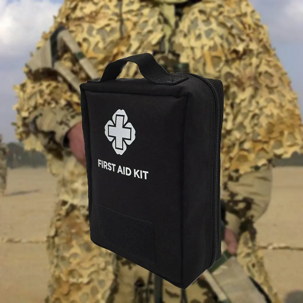 في الهواء الطلق متعددة الوظائف السفر الإسعافات الأولية السفر تسلق التكتيكية الاكسسوارات حقيبة الهاتف كيس مزموم للرجال في الهواء الطلق متعددة الوظائف السفر الإسعافات الأولية السفر تسلق التكتيكية الاكسسوارات حقيبة الهاتف كيس مزموم للرجال