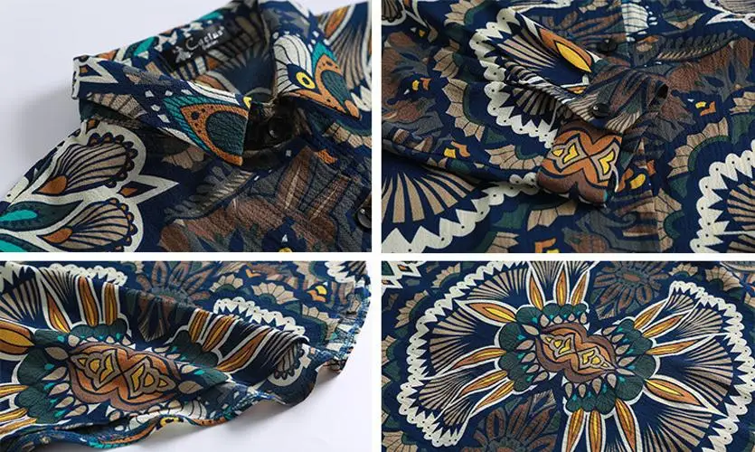 Мусульманская женская блузка топ Abaya рубашка на Ближнем Востоке Турецкая