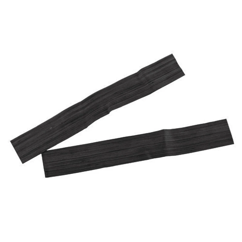 

String silencers