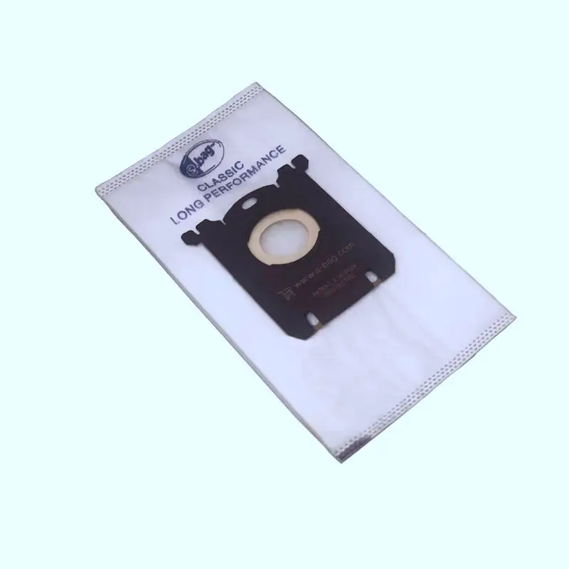 Новый хит 14 пакет Hepa фильтр набор мешков для пыли S Bag пылесоса Philips Fc8408 Fc8613 Fc8606 Fc8716