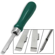 Чехол для задней крышки часов Shellhard, открывалка для батареи, рычаг для ремонта оснастки, набор инструментов для ремонта оснастки, инструмент для удаления задней части