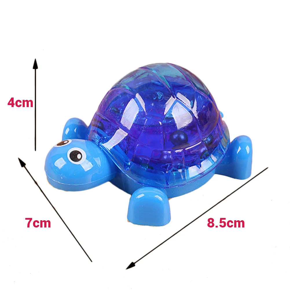 4 шт. Slime кристалльных шариков мягкие игрушки DIY шлама облако клей мягкая глина