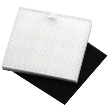 

Hot Robot Vacuum Cleaner HEPA Filter Sponge filters for ilife V8 V8s X750 A7 X800 X785 V80 Vacuum Cleaner Parts Accessorie