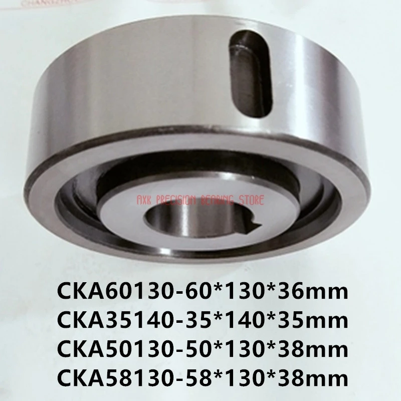 ck promotion
