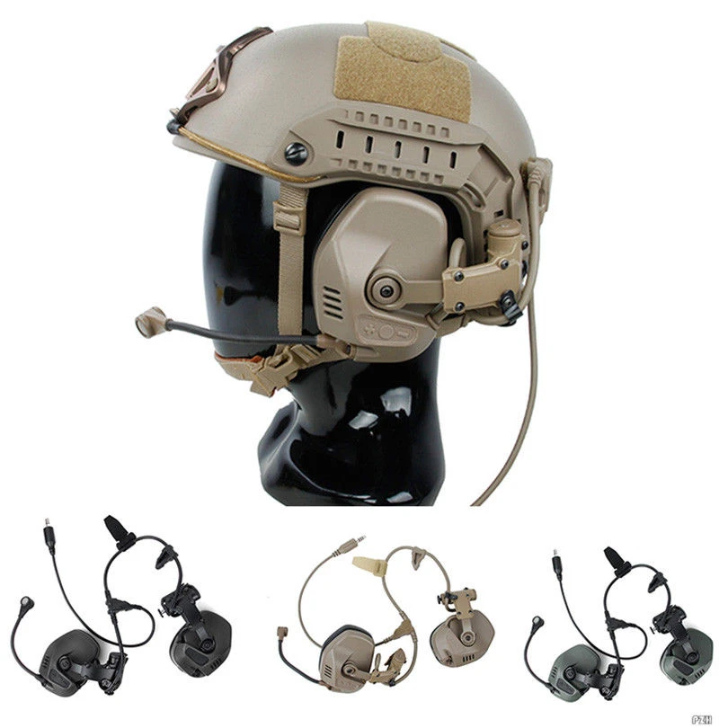 Hunting Clothing, Shoes & Accessories Hats & Headwear TMCRC Tactical