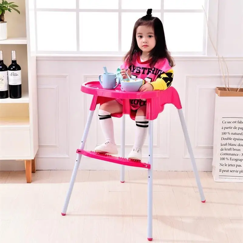 Stoelen Taburete Design Balkon Pouf Sandalyeler Enfant Table Armchair Children Baby Child silla Furniture Cadeira Kids Chair Stoelen Taburete Design Balkon Pouf Sandalyeler Enfant Table Armchair Children Baby Child silla Furniture Cadeira Kids Chair