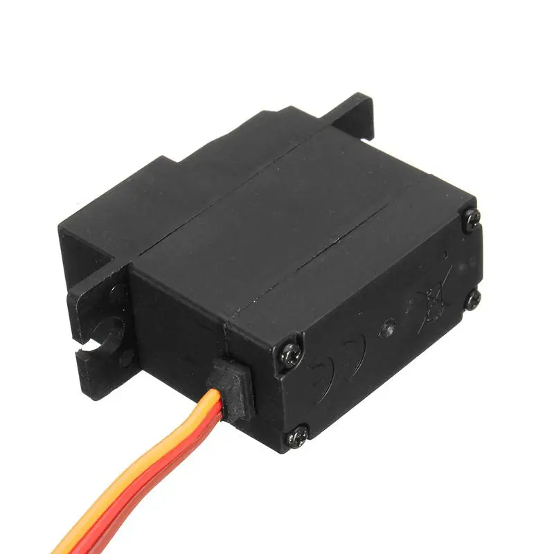 LeadingStar WPL B 1 Servo 1/16 RC Гусеничный военный грузовик|Детали и аксессуары| |