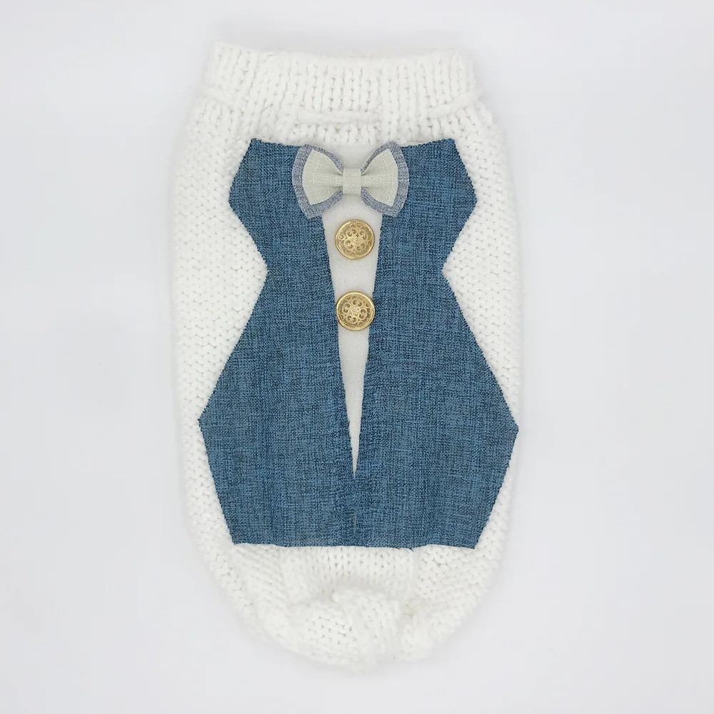 Newborn Photography Props Accessories Baby Photography Clothes Creative Knitted Crochet Bags Baby Photo Prop Infant Sleeping Bag