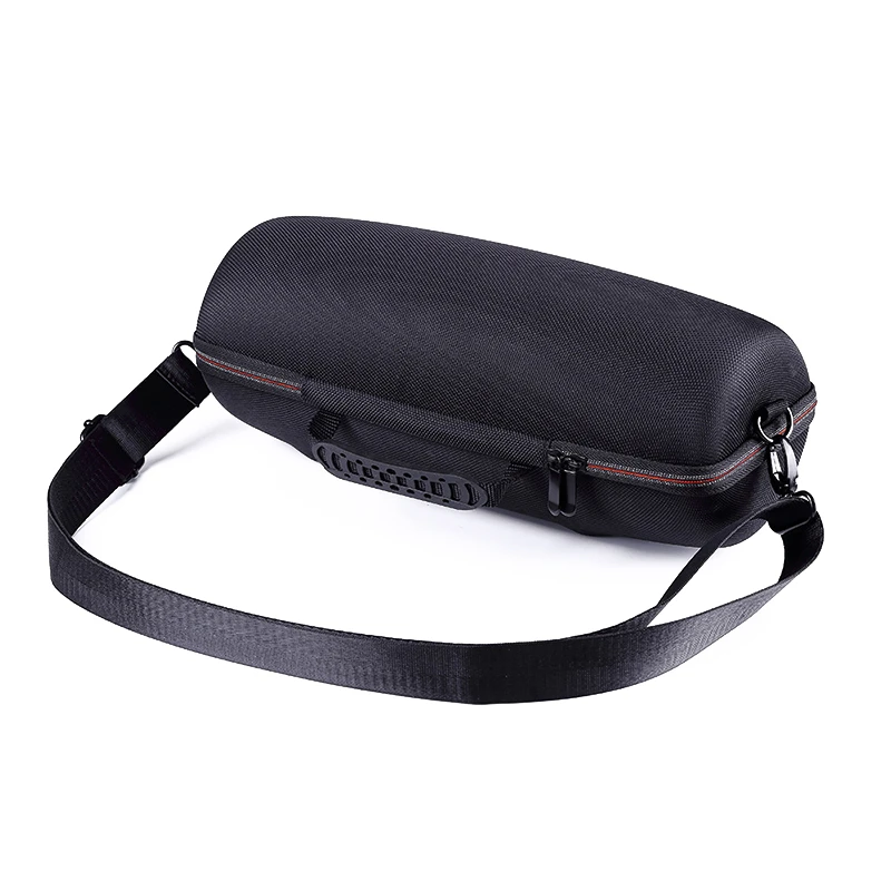 jbl xtreme is it waterproof