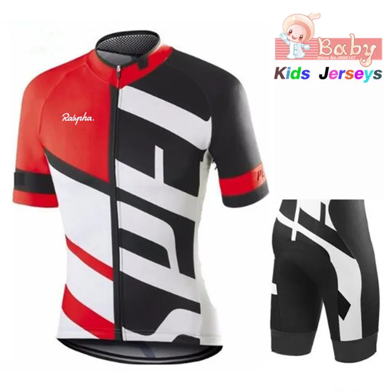 

Kids Cycling Jersey 2019 Pro Team SPECIALIZEDING Mtb Short Sleeve Cycling Clothing Sportswear Outdoor Mtb Ropa Ciclismo