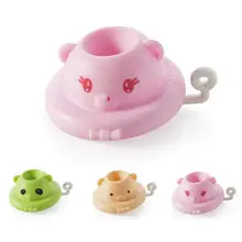 3 типа фильтр для смесителя, кухонный брызг, душ, милый кухонный инструмент для экономии воды