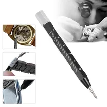 Новинка, 1 шт., профессиональный ремешок для часов, пружинный ремешок для часов, инструмент для удаления штанги, инструменты для ремонта часов