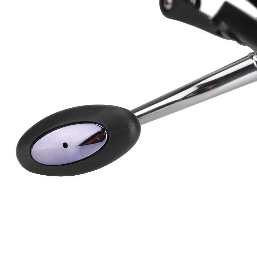 GH6000-11000 Serise Spinning Fishing Reel 5.2:1 12+1BB CNC Rocker Arm Casting Fishing Reel Spool Fish Spinning Wheels GH6000-11000 Serise Spinning Fishing Reel 5.2:1 12+1BB CNC Rocker Arm Casting Fishing Reel Spool Fish Spinning Wheels