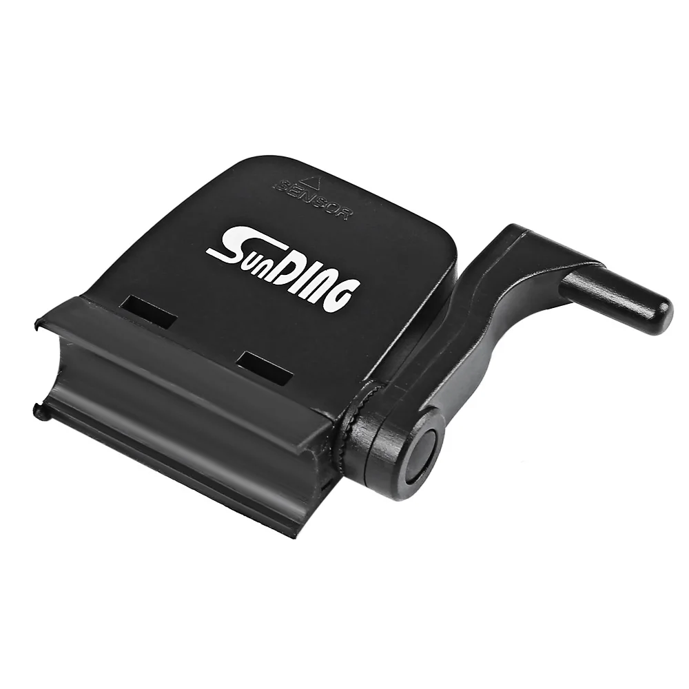 Sunding Bluetooth 4 0 беспроводной велосипед MTB Велоспорт комбо компьютер Спидометр