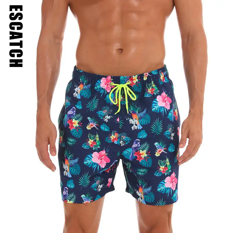 swimwear men 2019