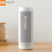 Deerma мини Осушитель воздуха портативный домашний осушитель воздуха